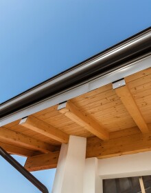 Benedicts Roofing Company Surrey