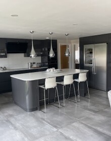 Benedicts Roofing Company Surrey