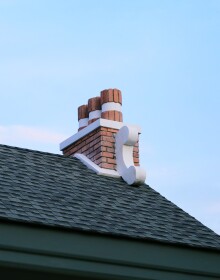 Benedicts Roofing Company Surrey