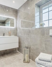 Benedicts Roofing Company Surrey