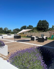 Benedicts Roofing Company Surrey