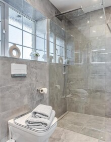 Benedicts Roofing Company Surrey